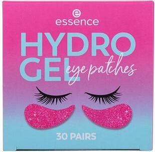Image du produit essence Hydro Gel (Patchs pour les yeux)