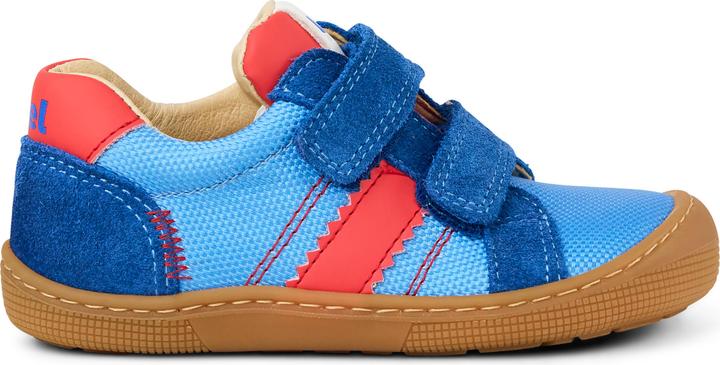 Produktbild Koel Denis Fabrics (29)