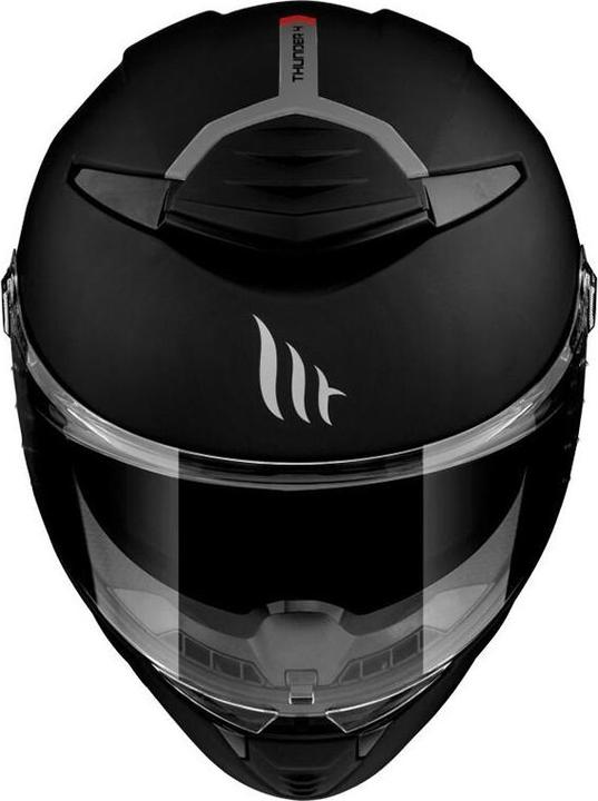 Produktbild MT Helmets Thunder 4 Sv (Ece 22.06) M (57/58 cm) (M, 57 - 58 cm)