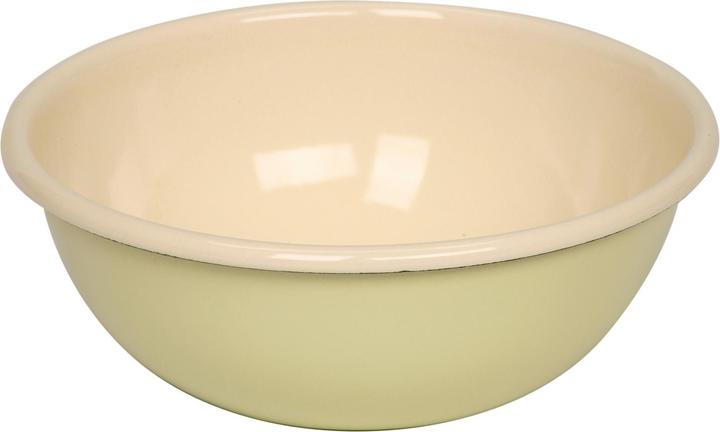Riess 0304-6 (16 cm, 0.75 l, 1x)