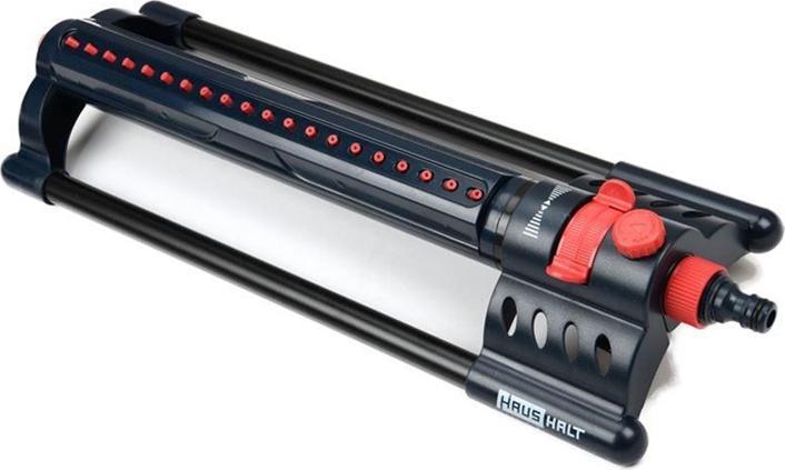 zz_ArchivedbyPCD_Bosch OSCILLATING SPRINKLER 17062E