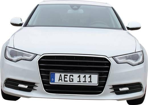 Produktbild AEG Ls 18