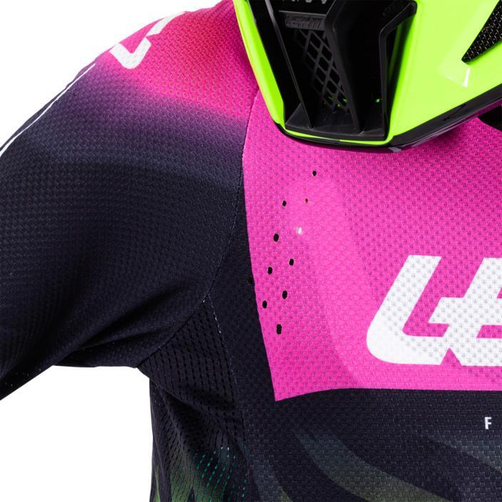 Actual product image Leatt 4.5 (52)