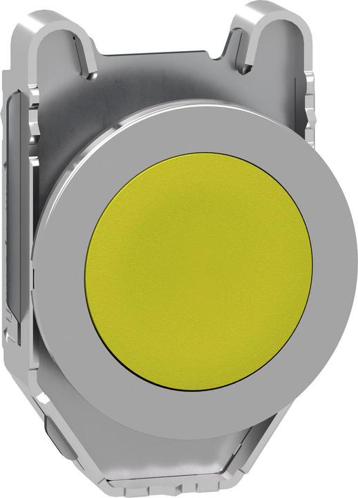Produktbild Schneider Electric Frontelement für Drucktaster ZB4F Ř ZB4FA5