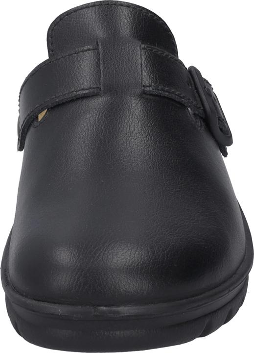 Actual product image Westland 31303-95 (37)