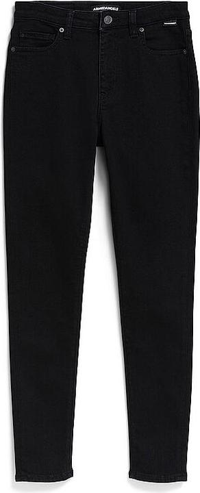 Rinse Black