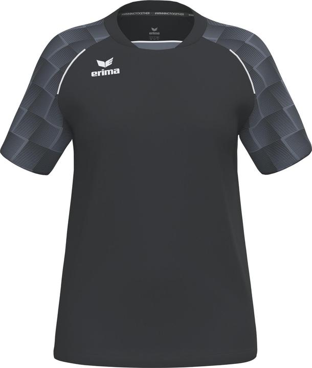 Immagine prodotto Erima Evo Star Trikot (38)