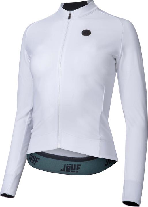 Produktbild Jeuf Pro Thermal (L)
