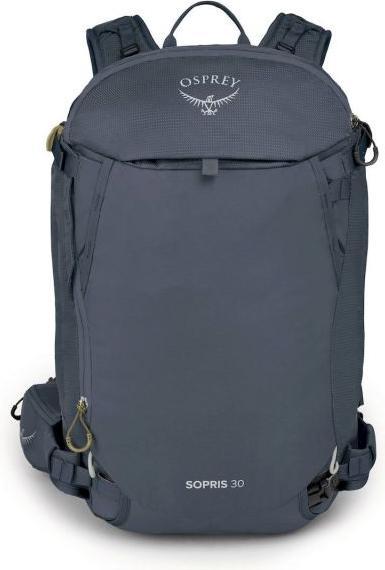 Actual product image Osprey Sopris 30 backpack (30 l)