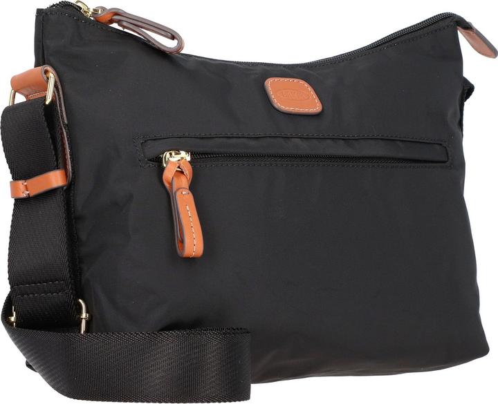 Immagine prodotto Brics Borsa a tracolla Bric's X-Bag 45056