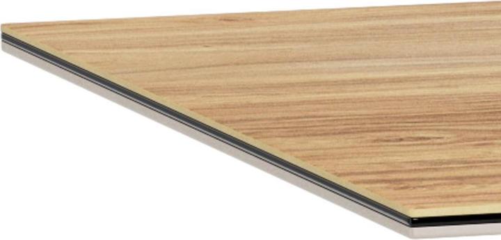 Image du produit AC Design Heaven