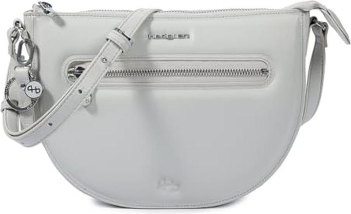 Actual product image Hedgren Fika+ Umhängetasche RFID Schutz 25 cm