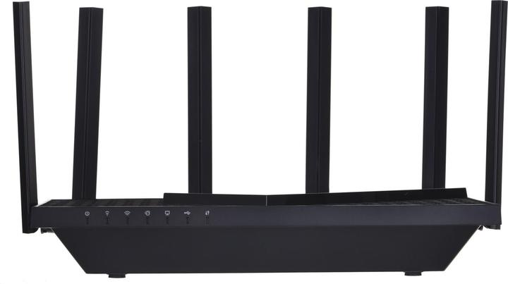 Immagine prodotto TP-Link ARCHER AX72 PRO - Router Wi-Fi 6
