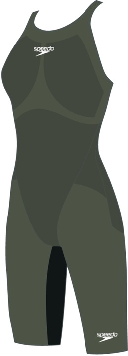 Actual product image Speedo Fastskin LZR Pure Valor 2.0 Op (20)