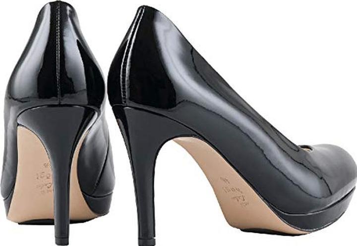 Image du produit Högl Escarpins (41.5)