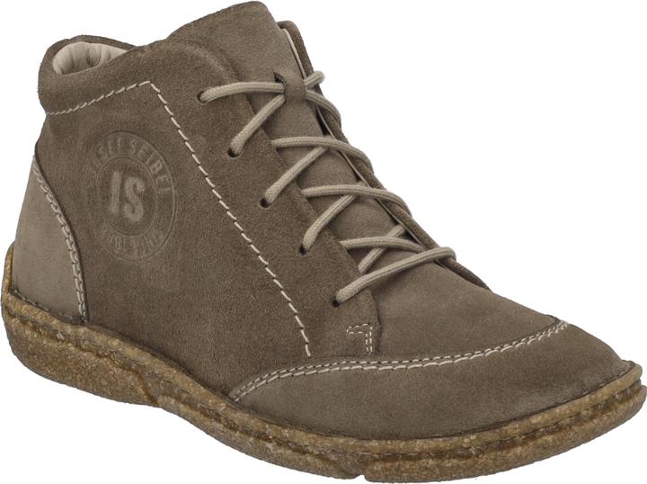 Actual product image Josef Seibel 85101-PL944 (43)