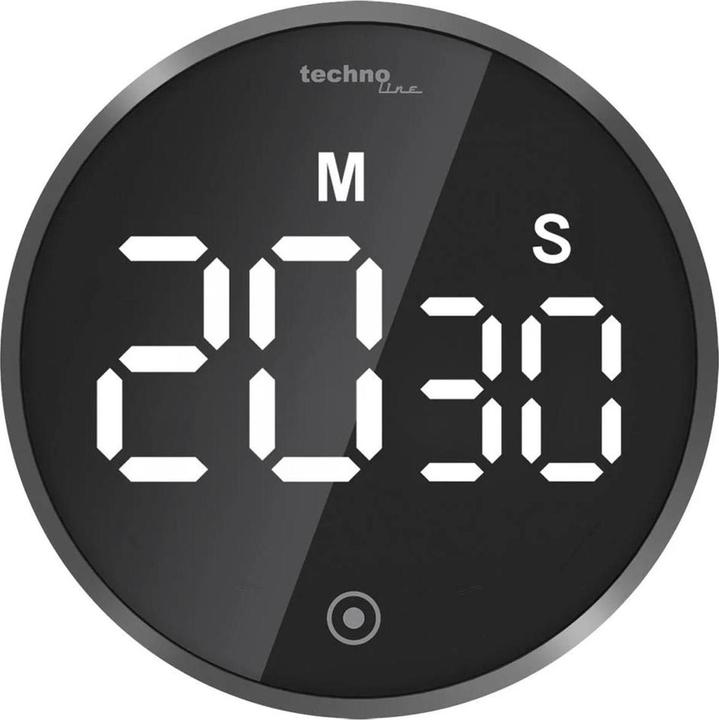 Immagine prodotto Technoline Timer KT 600