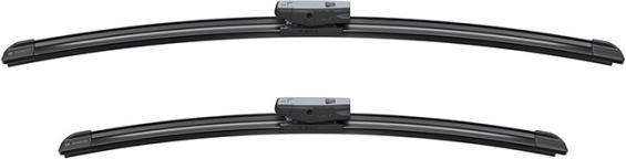 Image du produit Bosch Automotive Aerotwin AM461S