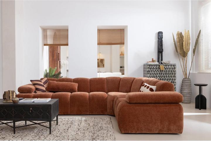 Produktbild Woood Mojo