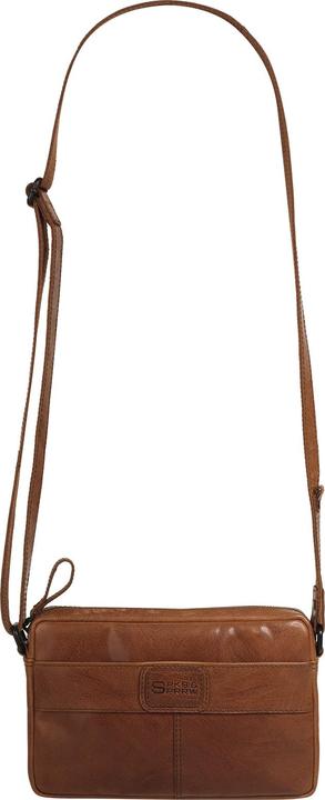 Immagine prodotto Spikes & Sparrow Borsa a tracolla