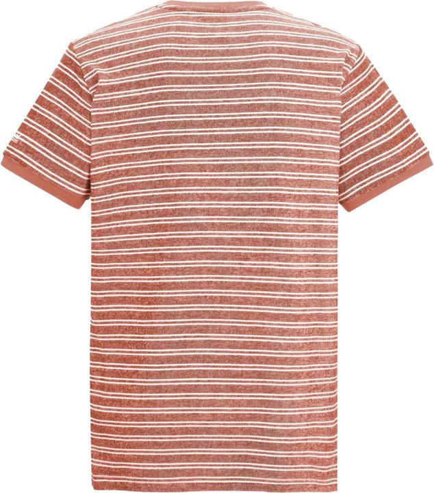 Produktbild Regatta Benlin TShirt (M)