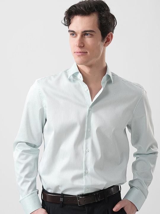 Produktbild Seidensticker 145080 (42)