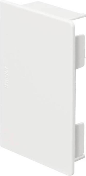 blanc trafic, RAL9016