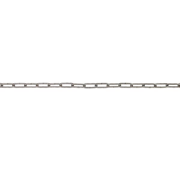 Produktbild kaiserkraft Edelstahlkette (10 m)