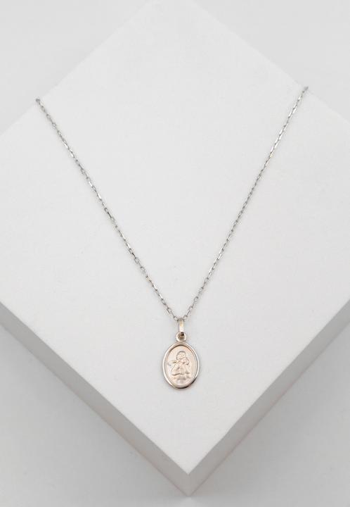 Image du produit Muau Ange (Or blanc 750/18K)