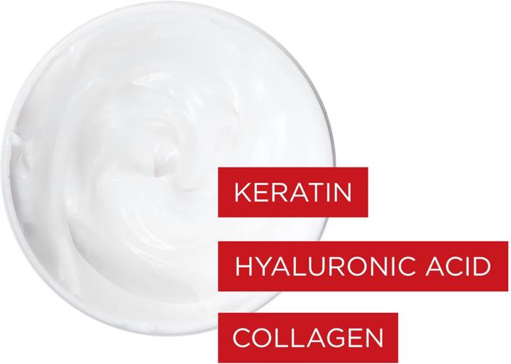 Actual product image Kallos Cosmetics Hair Pro-Tox (1000 ml)