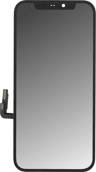 Produktbild OEM Incell Display -Baugruppe (Premium) für iPhone 12/12 Pro (Apple iPhone 12, Apple iPhone 12 Pro)