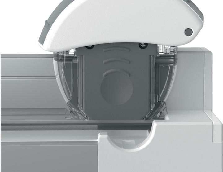 Produktbild Leitz PRECISION OFFICE - Rollenschneider (15 Blätter, A3)