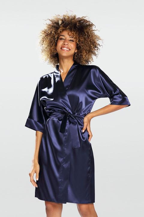 Produktbild DKaren 1033298 (L)