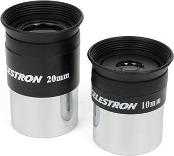 Actual product image Celestron Astromaster 90 AZ