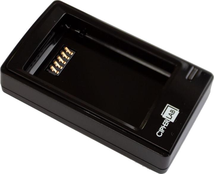 Produktbild Cipherlab 1661/1662/1663/1664 Battery