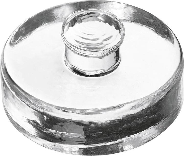 Produktbild Westmark Fermentiergewicht (4 Stk.)