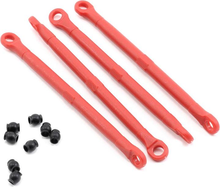 Produktbild Traxxas Toe link