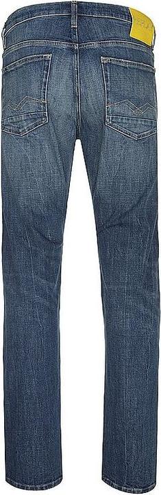 Produktbild Replay Aideen (33)