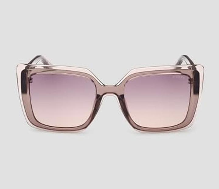 Actual product image Guess GU7908/52