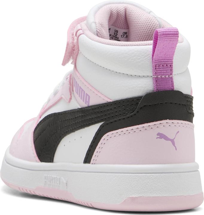 Immagine prodotto Puma Rebound V6 Mid AC+ PS