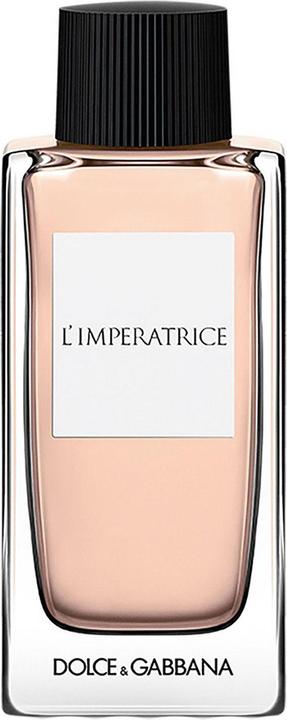 Dolce & Gabbana L'Impératrice (Eau de toilette, 100 ml)