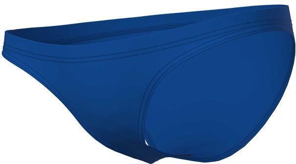 Actual product image Arena W Team Swim Bottom Solid (34, 36)