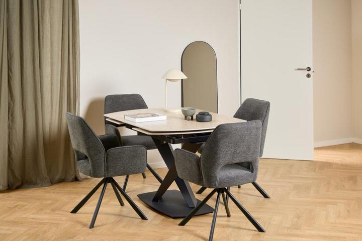 Image du produit AC Design Graham