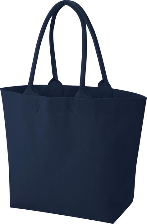 Immagine prodotto Westford Mill Cotone Borsa da Ponte (20 l)