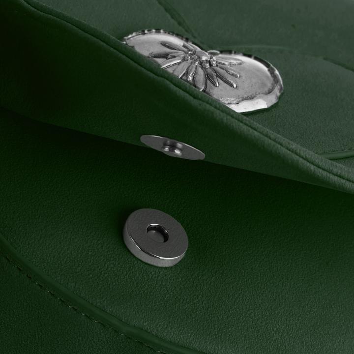 Immagine prodotto Dressforfun Borsa a mano Alpenglühn