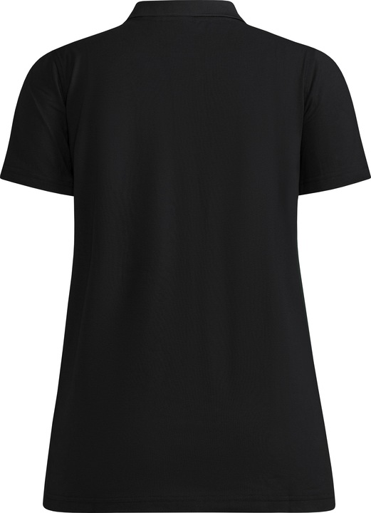 Actual product image Craft PROGRESS 2.0 POLO W (S)