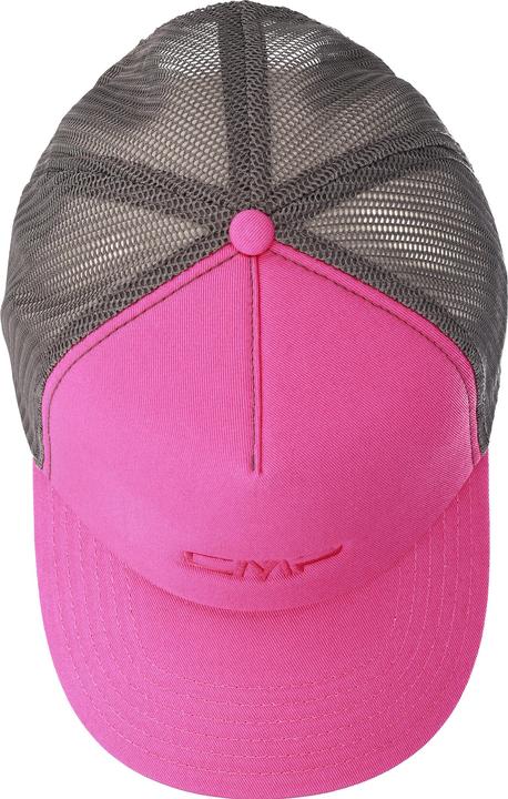 Actual product image CMP Campagnolo Baseball cap (One size)