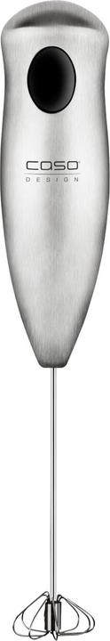 Caso Fomini Inox 1611