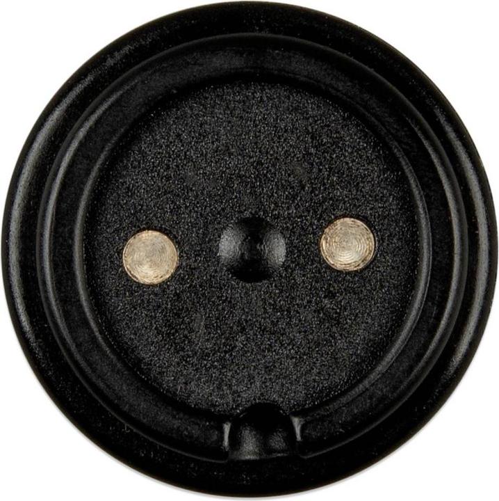 Victron Energy Plug Victron MagCode Power Port 12 V (max. 15A)