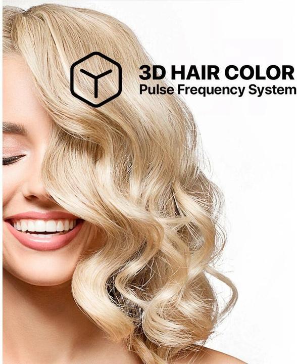 Immagine prodotto Valera SwissX PulseCare (Piastra per capelli)